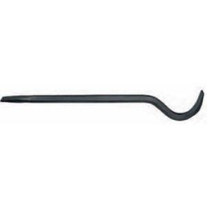 Amazon.com: Ken-Tool (7037 Die Setter Bar, 30